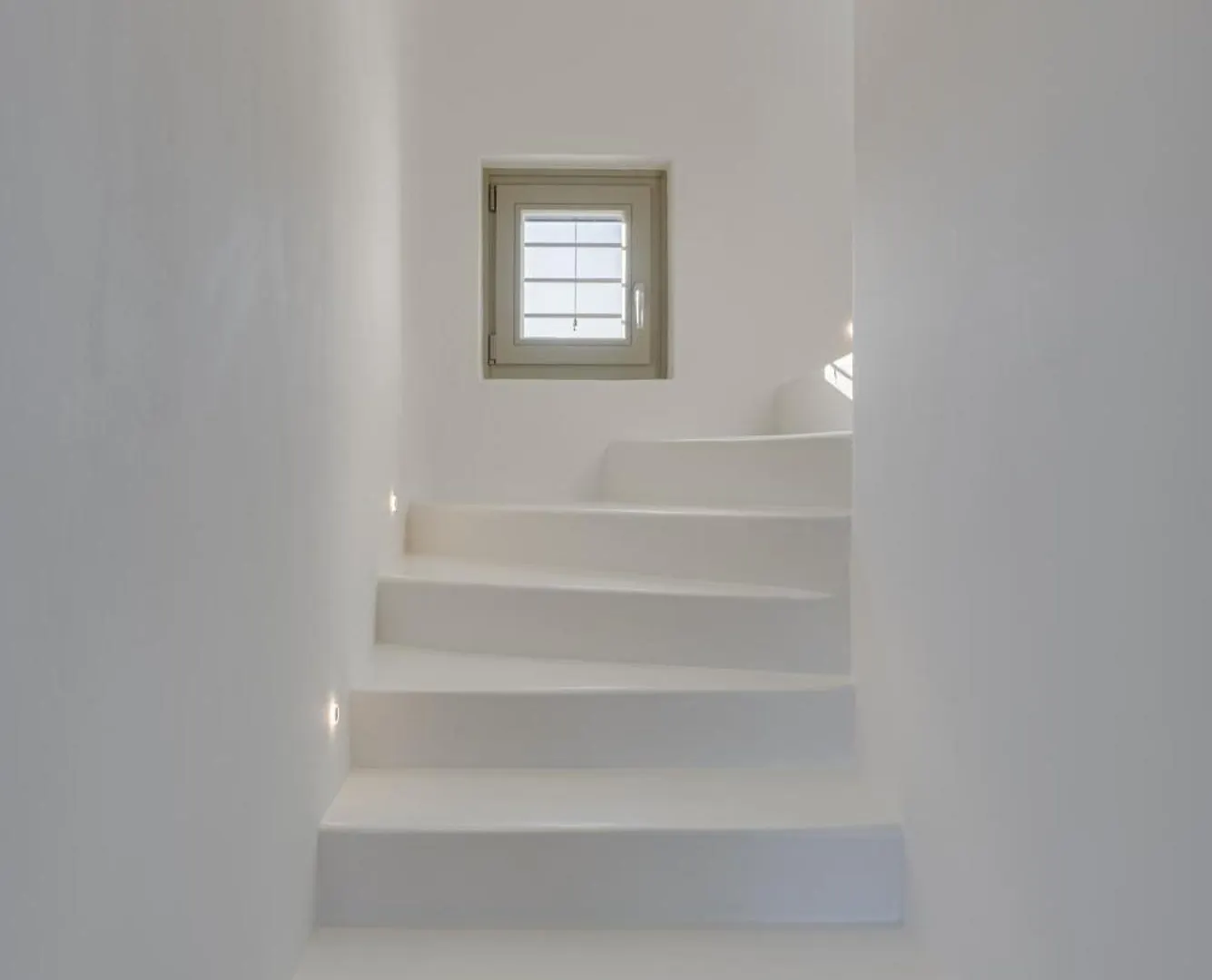 Villa Tropical Oasis, In Kalafatis, Mykonos By Mykonos Agenda Mykonos Town 0*,  Grekland